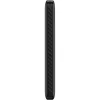 Anker Innovations Batería externa 10.000 mAh 22,5 W Negro (A1388G11)