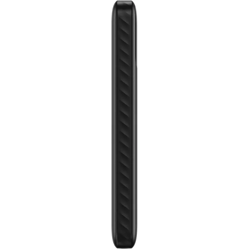 Anker Innovations Batería externa 10.000 mAh 22,5 W Negro (A1388G11)