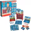 Paw Patrol: Games HQ - Colección de juegos, juego familiar