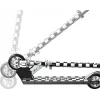 Patinete Razor Model A, Checked Out (13073086)