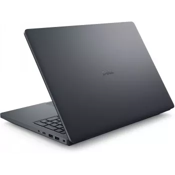 Dell Pro Max 16 Plus U7-265HX/16FHD+/32GB/1TBSSD/RTXPRO3000-12GB/11P/3PS (US-KB)