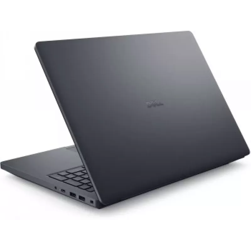 Dell Pro Max 16 Plus U7-265HX/16FHD+/32GB/1TBSSD/RTXPRO3000-12GB/11P/3PS (US-KB)