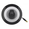 Unidad de sensor Axis 02364-001 cámara de vigilancia universal negro
