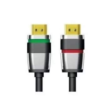 Cable HDMI PureLink 7,5 m