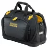 Stanley FATMAX Bolsa abierta Quick Access
