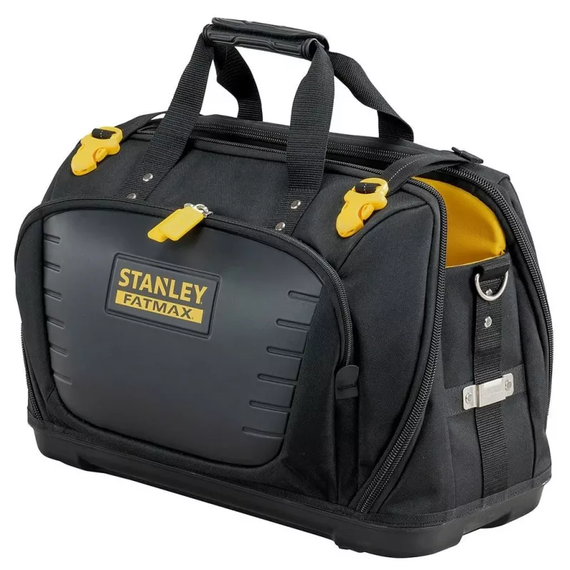 Stanley FATMAX Bolsa abierta Quick Access