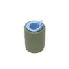 CoreParts MUXMSP-00075 repuesto/accesorio para impresora/escáner rodillo 1 ud.
