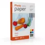 Papel fotográfico mate ColorWay PM220100A4 220 g/m² A4 (210×297 mm) para impresora de inyección de tinta