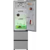 Frigorífico-congelador combinado Multi Door B3RGNA354HXB1