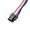 Batería para Dreame Vacuum F9/D9 PRO, 14,4V 5200mAh