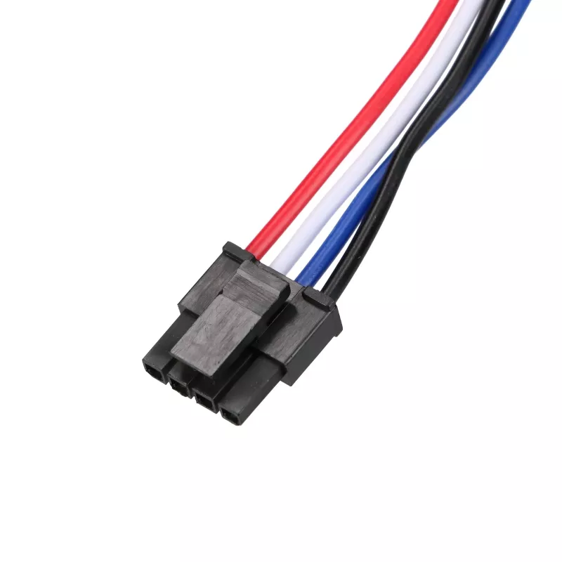 Batería para Dreame Vacuum F9/D9 PRO, 14,4V 5200mAh