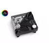 EK Water Blocks EK-Quantum Velocity Edge D-RGB refrigeración líquida