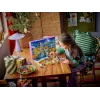 LEGO FRIENDS 42668 calendario de adviento 2025
