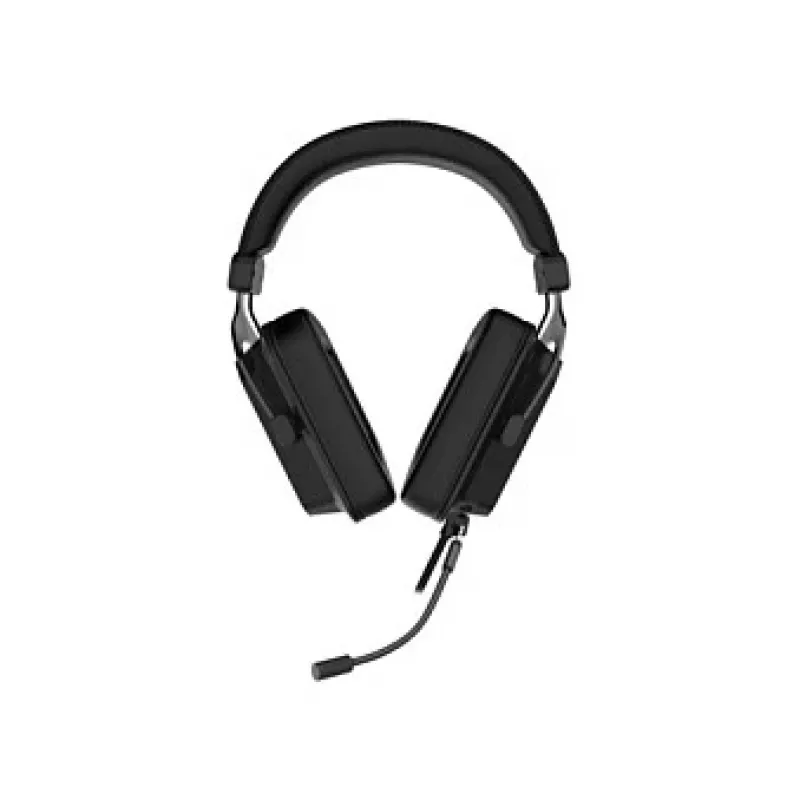 Patriot auriculares V380 RGB 7.1 USB 7.1 Virtual Surround Illuminat (PV3807UMXEK)