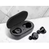 Auriculares Tracer TRASLU46648