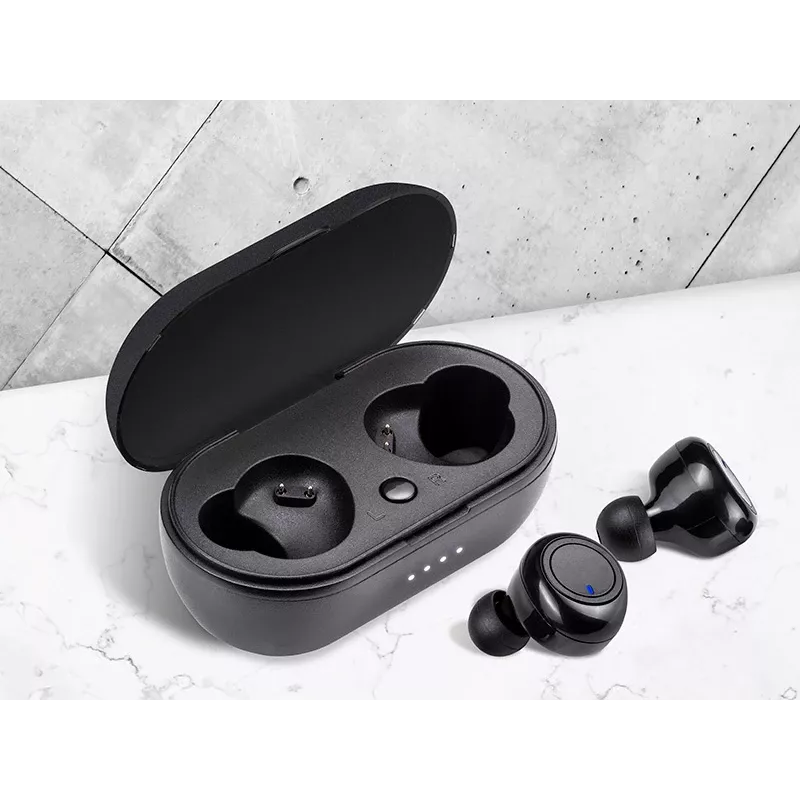 Auriculares Tracer TRASLU46648