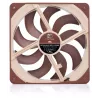 Ventilador de caja Noctua NF-A14X25 G2 LS-PWM 140mm