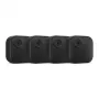 Kit de cámaras de seguridad inalámbricas Amazon Blink Outdoor 4, 4 cámaras