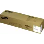 Unidad de imagen de color SAMSUNG CLT-R806X