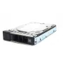 Dell 12TB SATA 6Gbps 512e 3,5 inch disco duro interno hot-plug 401-ABHY