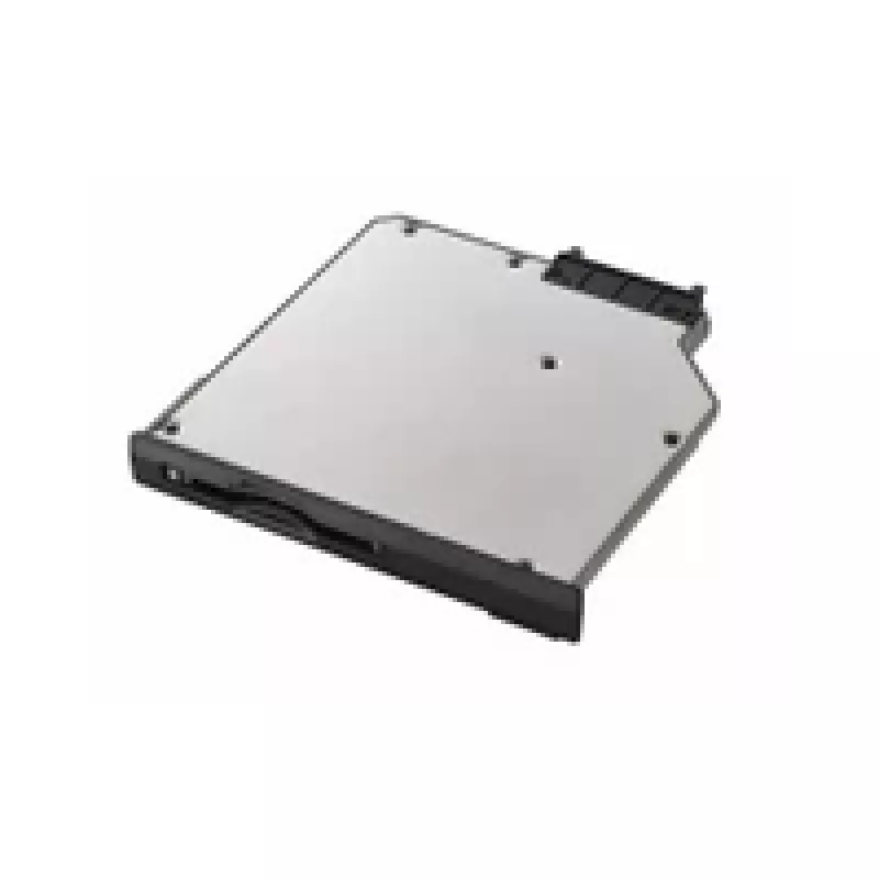 Pieza de repuesto para portátil Panasonic FZ-VSC552U