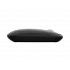 Ratón Natec | Lark | Inalámbrico | 2,4 GHz, Bluetooth | Antracita