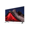 Televisor Xiaomi TV A Pro 55 55