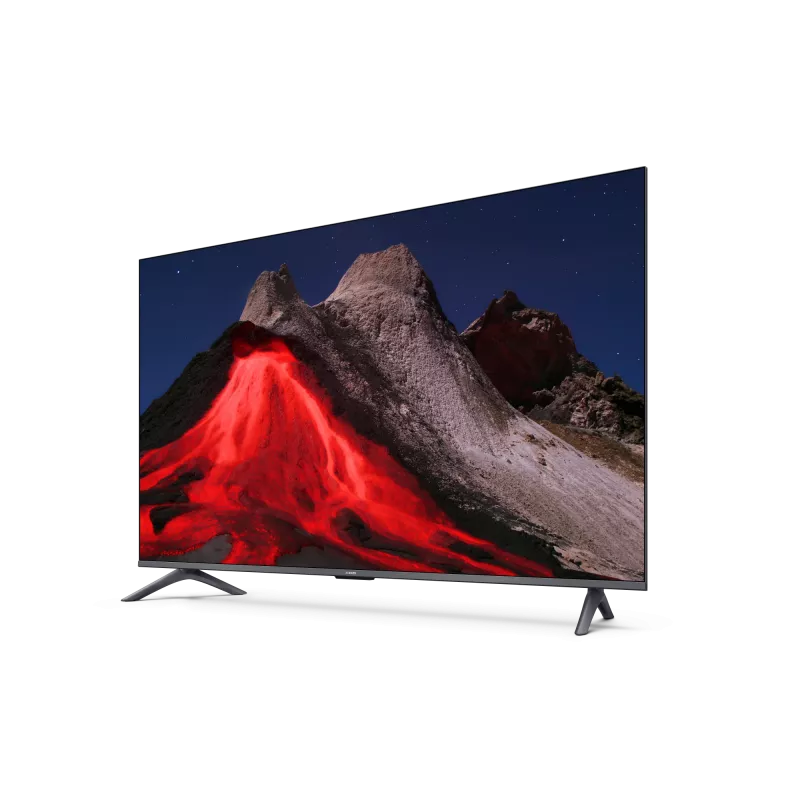 Televisor Xiaomi TV A Pro 55 55