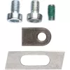Bosch 2 607 010 025 Accesorio para tijeras de chapa