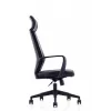 Silla de oficina Up Up Friske