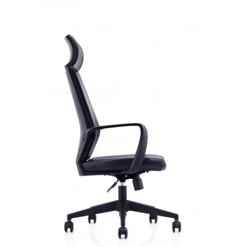 Silla de oficina Up Up Friske
