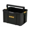 Caja de herramientas DeWALT DWST1-71228