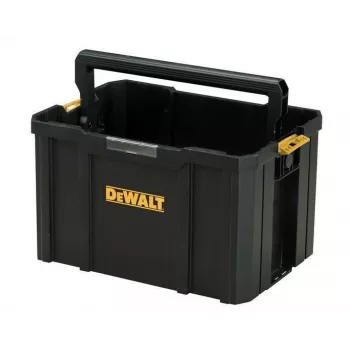 Caja de herramientas DeWALT DWST1-71228