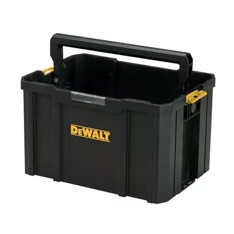 Caja de herramientas DeWALT DWST1-71228