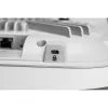 LANCOM LX-7300 (Pack de 5)