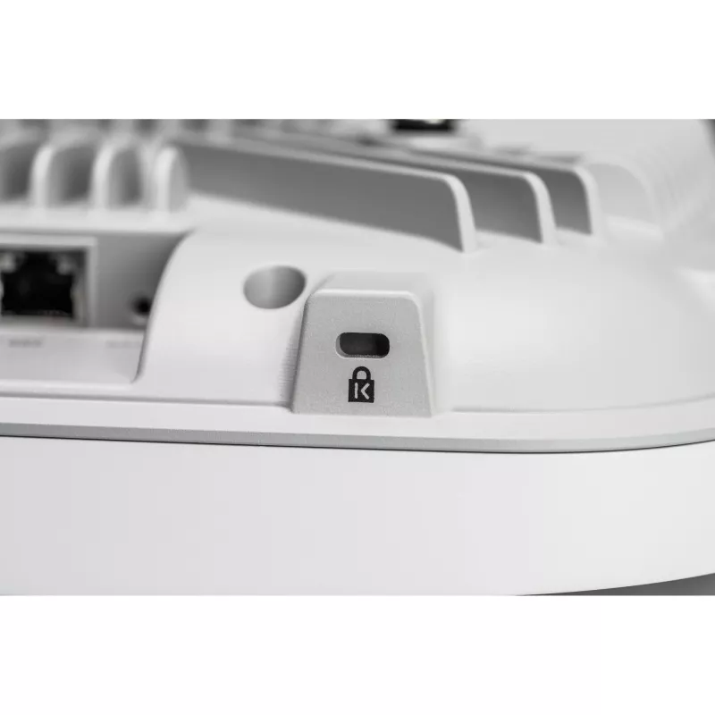 LANCOM LX-7300 (Pack de 5)