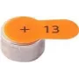 A13 Energy Pila para audífonos blíster de 6 - Pila - 230 mAh (7504426)