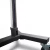 B-Tech BT8506 165,1 cm (65