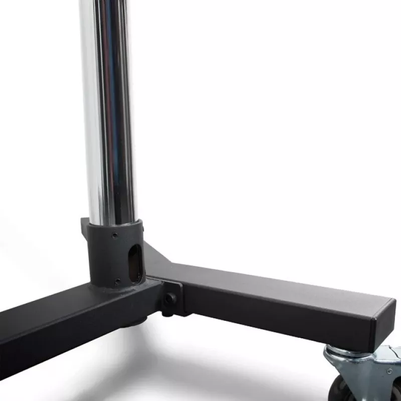 B-Tech BT8506 165,1 cm (65
