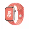 Correa Nike Sport Band Magic Ember 45 mm - M/L