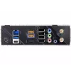Placa base Mini-ITX ASRock B650I Lightning WiFi — AMD B650, socket AM5, DDR5, 2 DIMM (máx. 96 GB), Wi-Fi 6E, 2,5Gb LAN