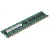 FUJITSU 16GB 1 módulo 16GB DDR4 unbuffered ECC 3.200MT/s PC4-3200 DIMM 1Rx8