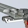 Knipex 95 02 21 alicate