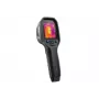 Cámara termográfica FLIR TG165-X MSX -25 a +300 °C 80 x 60 píxeles 8,7 Hz MSX®, luz LED integrada, cámara digital