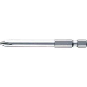 Accesorio para herramientas Makita P-67804