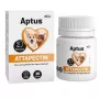 APTUS Attapectin Diarrea aguda - Complemento alimenticio para perros y gatos – 30