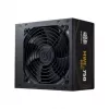 Fuente de alimentación Cooler Master MWE Bronze 750 V3 750W