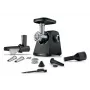 Picadora de carne Serie 4 MFWS435B