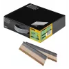 DeWALT DNPT28R50Z Clavos 2200 uds.