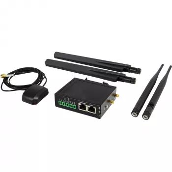 Router de sobremesa ALLNET 182958